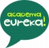 Academia Eureka