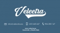 Velectra Design
