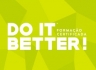 Do It Better