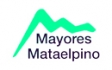 Residencia Mayores Mataelpino