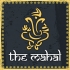 Restaurante Hindu Sevilla - The Mahal Indian 
