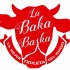 Restaurante en Bilbao - La Baka Vaska