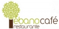 Restaurante en Gijon - Restaurante Ebano