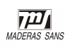 Maderas Sans