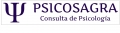 Psicosagra / Psicólogo en Illescas