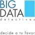 Big Data Detectives Privados Zaragoza