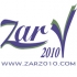ZAR 2010 Agencia Inmobiliaria