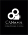 Fotografo Boda Sevilla - Producciones Canama