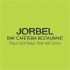 Restaurante en Girona - Bar Cafetera Restaurante Jorbel