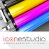 Iconestudio