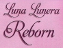 Luna Lunera Reborn