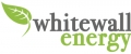Whitewall Energy