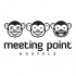 Meeting Point Hostels S.L.