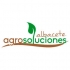 Agrosoluciones Albacete, SL