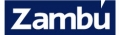 Zambu
