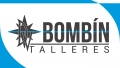 Bombín Talleres