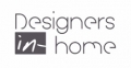 Designers in-home