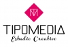 Tipomedia
