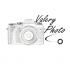 Valery Photo