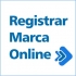 Registrar Marca Online