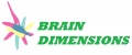 BRAINDIMENSIONS S.L.