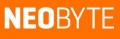 Neobyte
