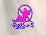 Sexify.es