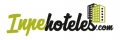 Inpehoteles - Ofertas hoteles y mejores precios de hotel