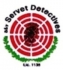 Detectives Servet