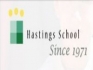Hastings School