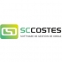 SCCostes: Software gestión de obras