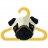 Camisetas Perros