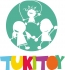 TukiToy.com