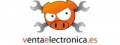 Ventaelectronica.es