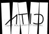 ATIC ARQUITECTURA