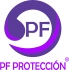 PF PROTECCION