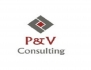P&V Consulting.