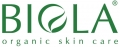 Biola Biocosmetica