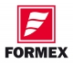 FORMEX MAQUINARIA