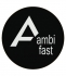 AMBI- FAST