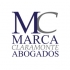 Marca Claramonte Abogados