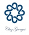 Chez Georges S.L.U.