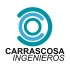 Carrascosa Ingenieros