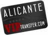 Alicante VIP transfer