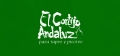 El Cortijo Andaluz