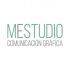 me estudio diseño gráfico