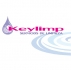 Keylimp  Servicios de limpieza