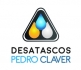 Desatascos Las Palmas Pedro Claver