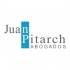 Juan Pitarch Abogados - Despacho de Abogados Valencia