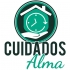 Cuidados Alma, S.L.